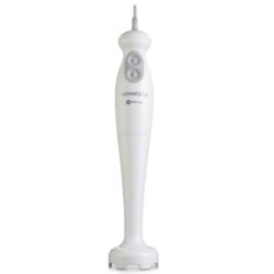 Kenwood True Triblade Hand Blender